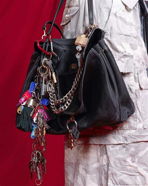 miu miu balenciaga